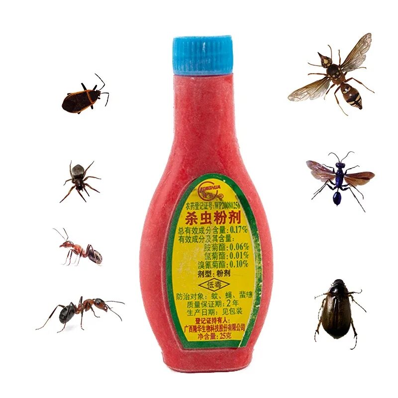 Средство от насекомых. Эффективное средство от насекомых. Препарат насекомого. Китайские средства для насекомых.