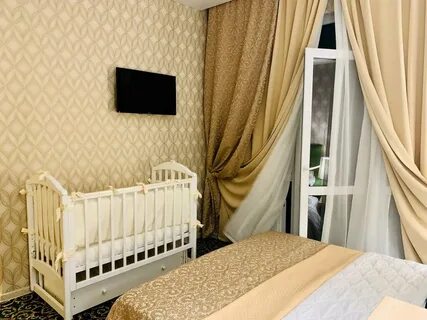 Гостевая премьер