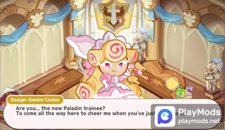 Amann cookie. Куки ран королевство. kouign amann cookie. kouign amann cookie art. stardust cookie run kingdom.