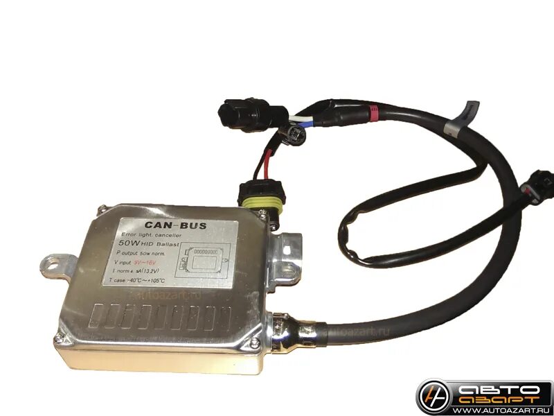 Блок розжига ксенона красноярск. Блок розжига mtf light can bus 12v 50w с обманкой. mtf light блок розжига. блок розжига mtf. блок розжига мтф.