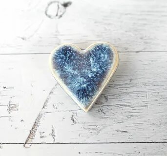 Сев сердца
