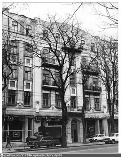 Ул садовая 35