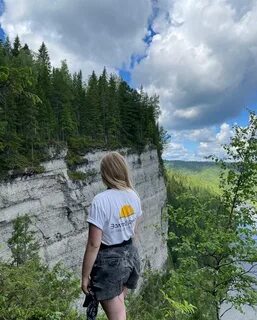 Алиса пермь