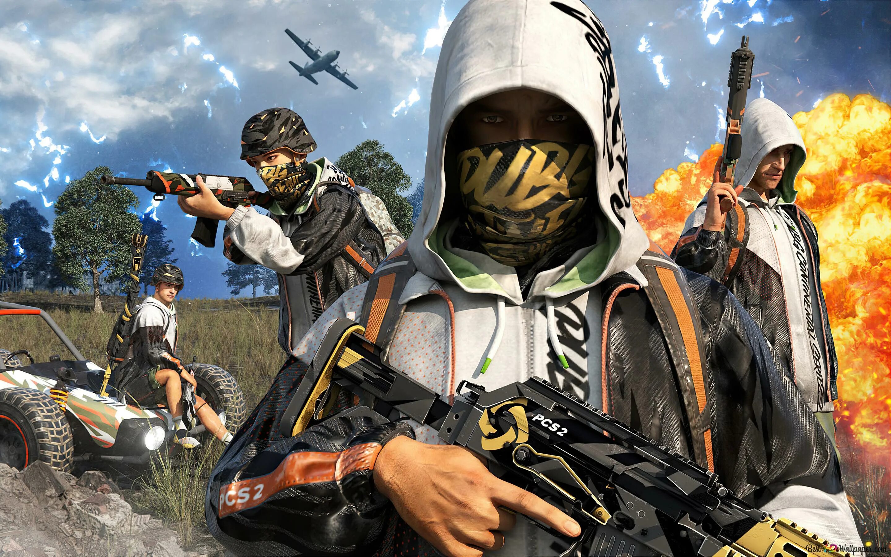 Как называется pubg. Playerunknown&#039;s battlegrounds 4 к. pubg continental series 2. игра пабг мобайл. pubg 4k tdm.