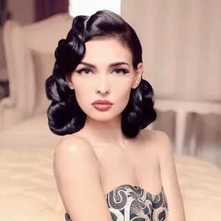 Әйелдердің қынаптары жабылады