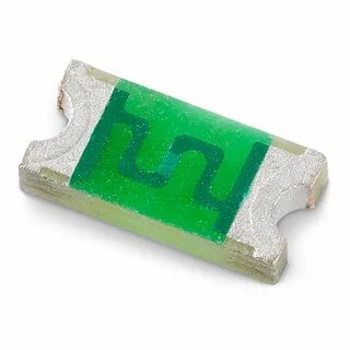 Smd предохранитель