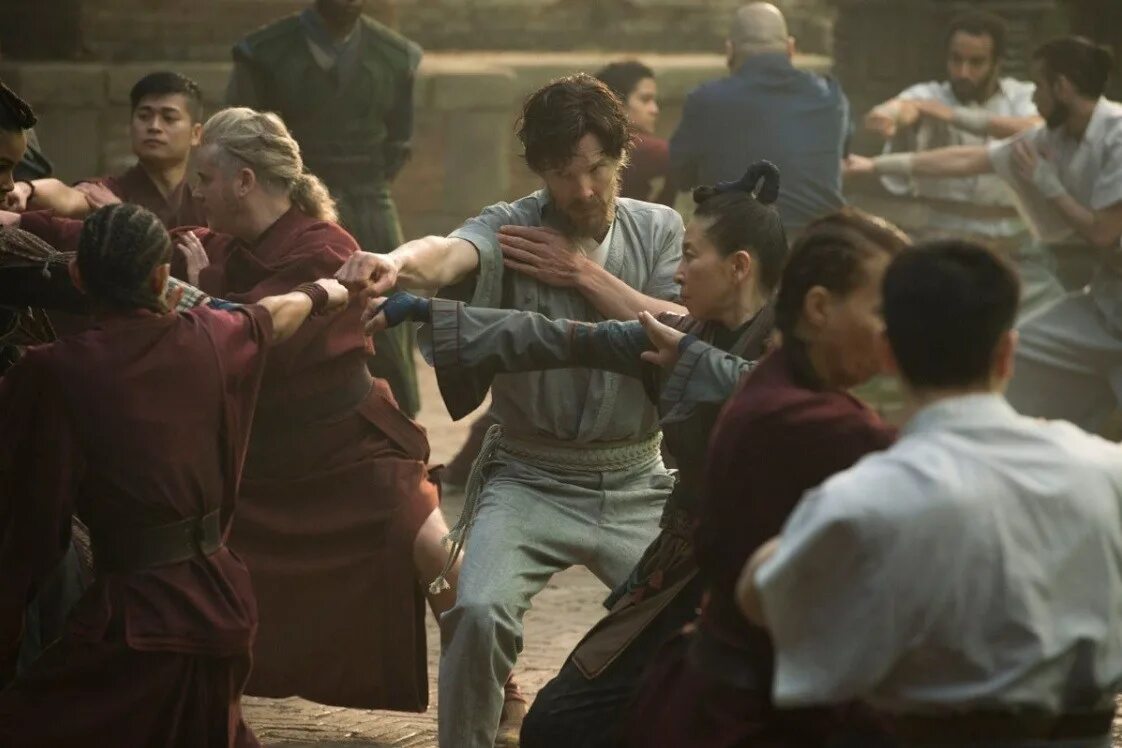 Доктор стрэндж 2. Doctor strange 2016. Doctor strange 2016. Доктор стрэндж. Мадс миккельсен стрэндж.