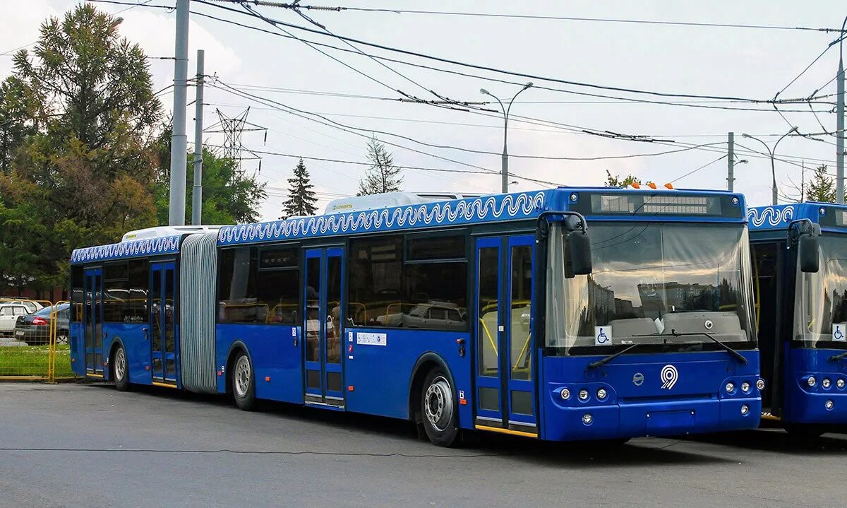 Электробус 60. Лиаз гармошка 6213. автобус лиаз 6213 22. лиаз 6213.65. лиаз гармошка 6213 электробус.