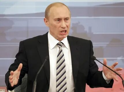 В 2011 году впервые