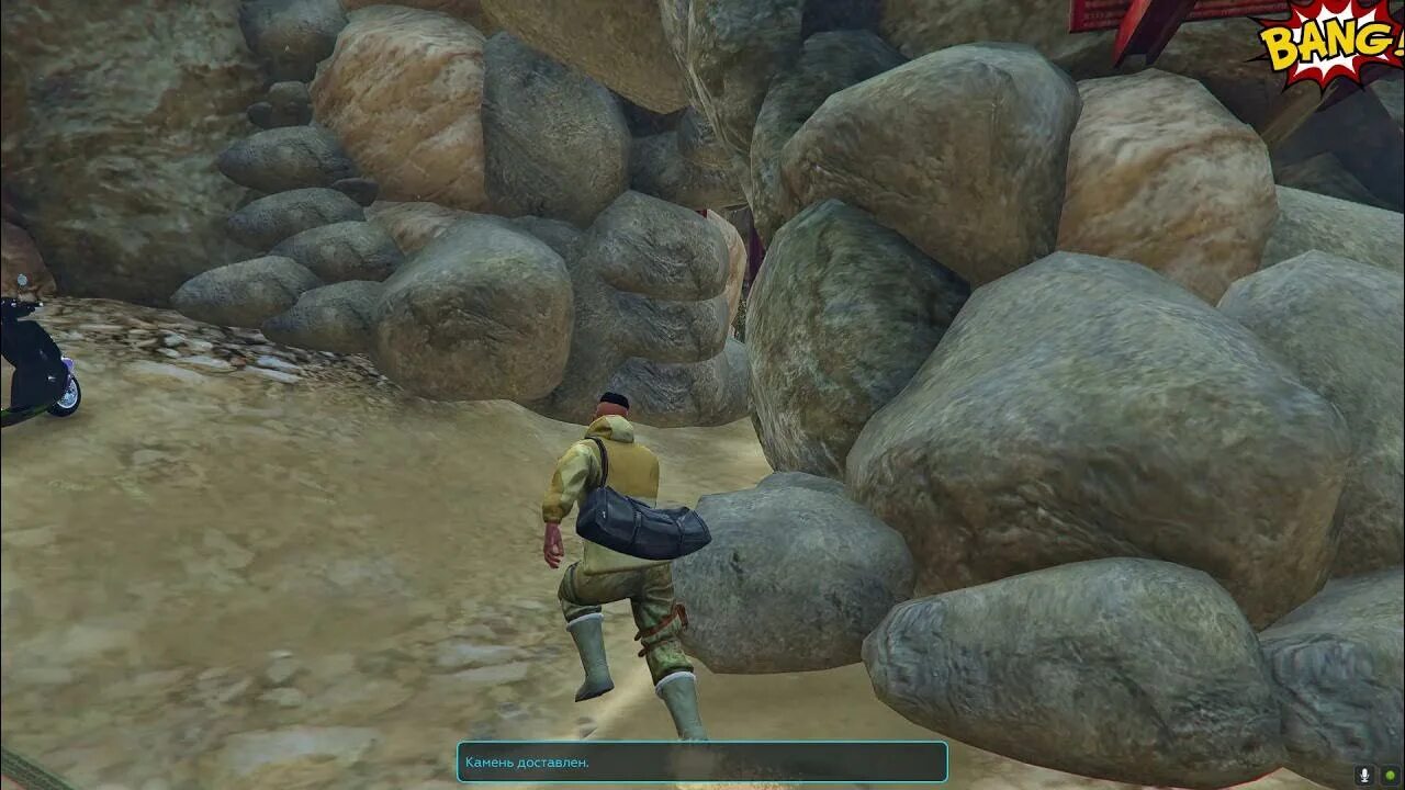 Боты гта 5 рп ahk. Gta 5 rp шахта. шахта в гта 5. шахта гта 5 рп. заброшенные шахты в гта 5.