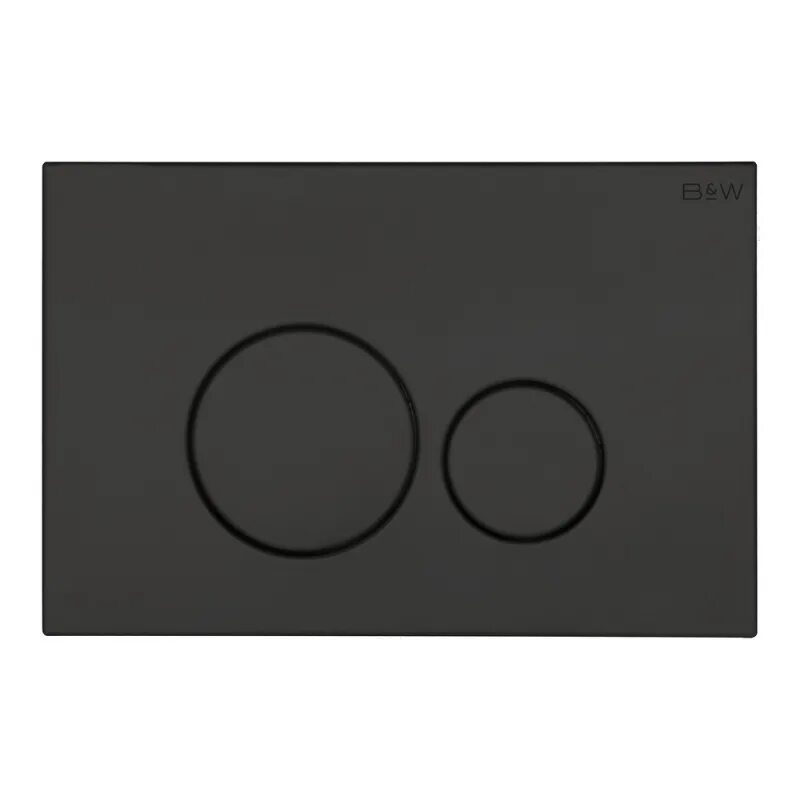 Клавиша смыва черная матовая. KDI-0000017 (002d) панель смыва черная матовая (клавиши прямоугольные). Кнопка для инсталляции. Вкладыш для кнопки инсталляции. Кнопка смыва черная.