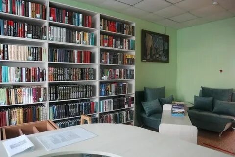 Работа библиотеки чита