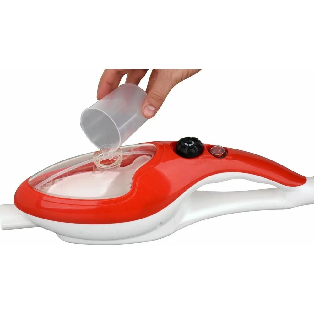 Паровая швабра с уф лампой. Паровая швабра energy en-1500w-012. Паровая швабра 2 в 1 pioneer ms1510uv. Паровая швабра pioneer ms1510uv. Паровая швабра en 1500w 012 бачок.