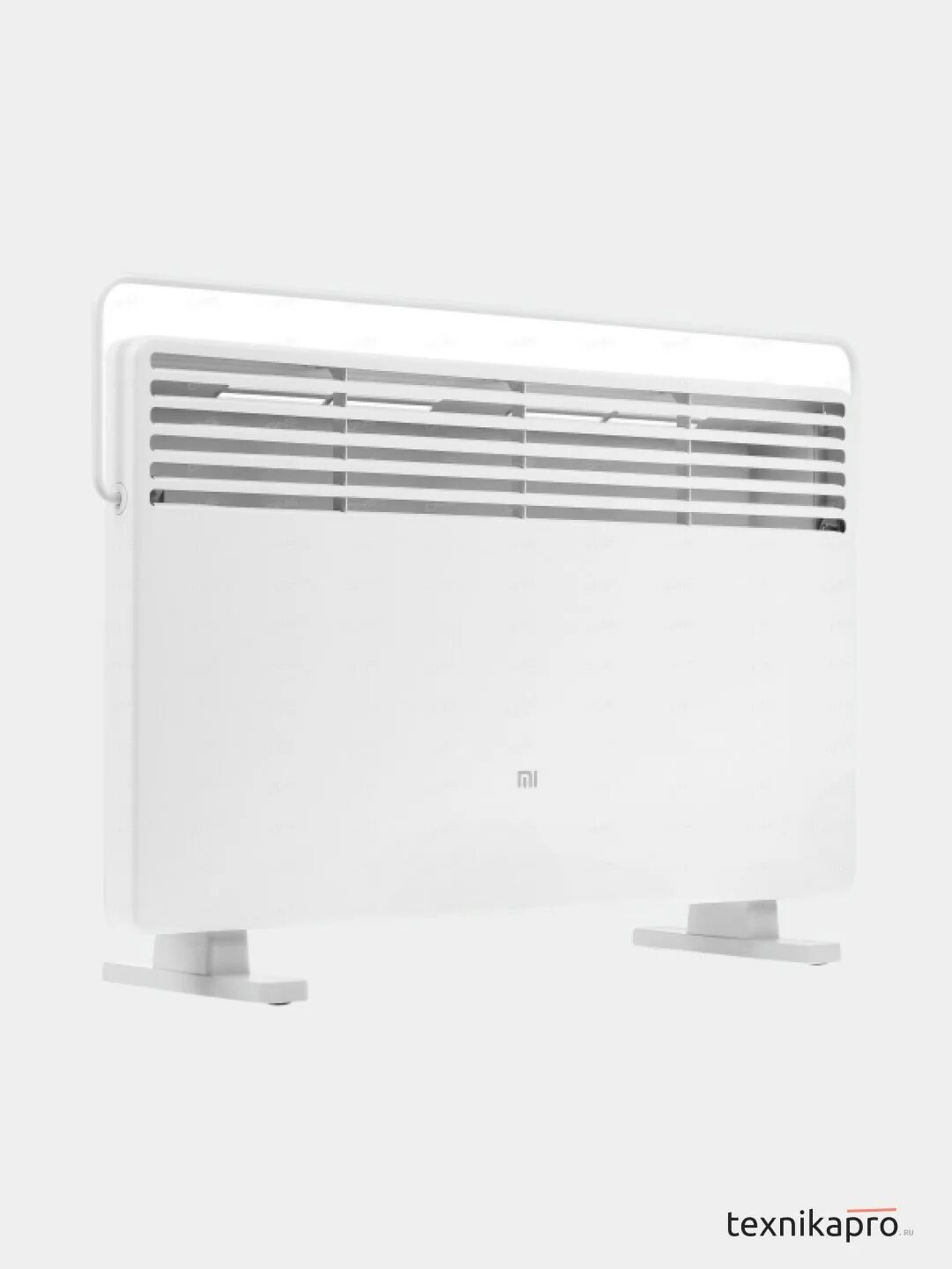 Конвектор mi Smart Space. Xiaomi mi Smart Space Heater s (bhr4037gl). Конвектор Xiaomi mi Smart Space. Xiaomi Smart Space Heater. Smart space heaters