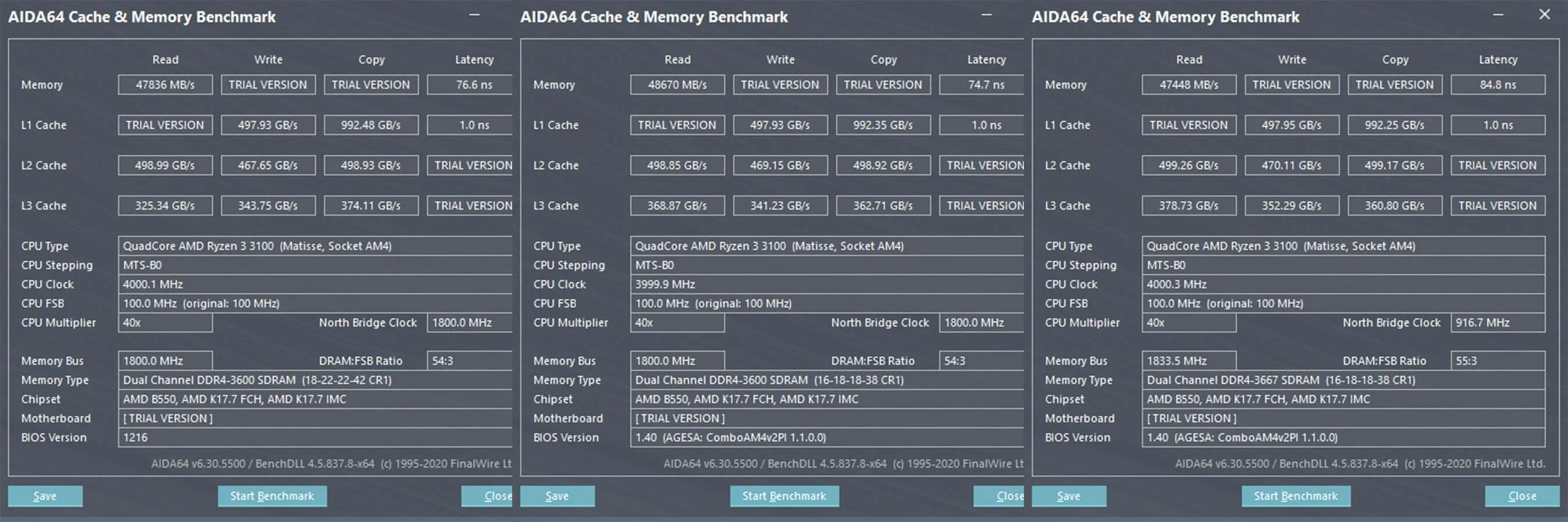 Тест скорости памяти. Aida 64 тест памяти ddr4. Тайминги для 3400 ddr4. Тайминги для 3400мгц ddr4 3200. Тайминги для 3400 МГЦ ddr4.