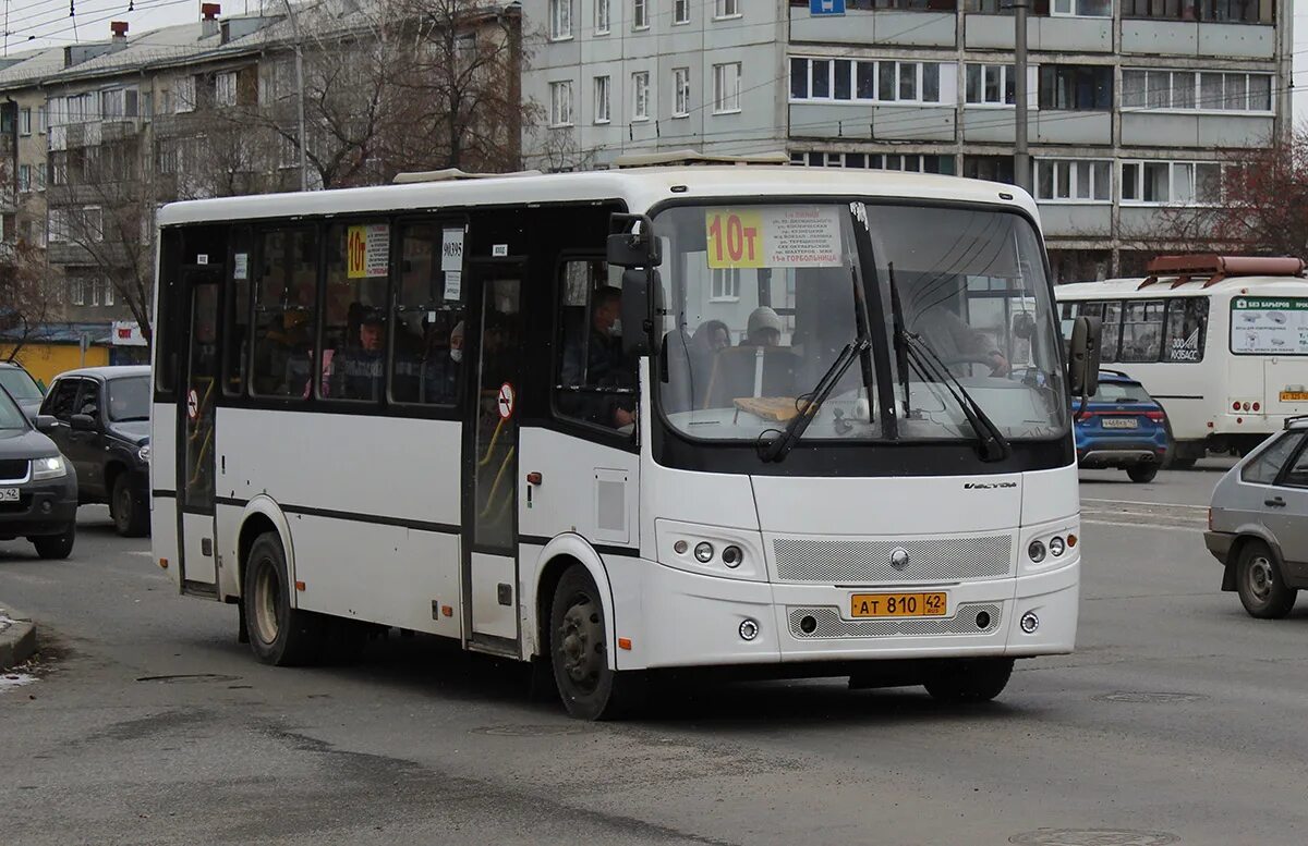 Автобус 395 балашиха москва. ПАЗ 320412. ПАЗ 320412-04. ПАЗ 320412-05. Кузбасс, ПАЗ-320412-05.