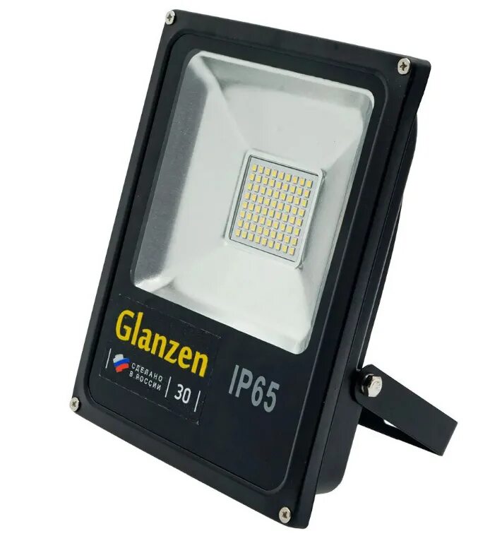 Прожектор светодиодный 50 Вт Glanzen fad-0005-50. Прожектор 100w Glanzen. Glanzen fad-0007-70. Светильник Glanzen fad 0007 70 6000. Прожектора электрические