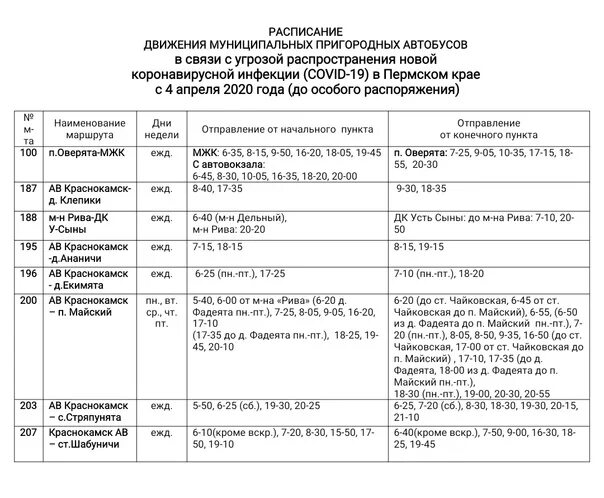 Расписание автобусов пермь чайковская. Автобус Краснокамск Майский расписание автобуса. Расписание 543 автобуса Краснокамск. Расписание 200 автобуса Краснокамск поселок Майский. Расписание автобусов 200 Майский Краснокамск.