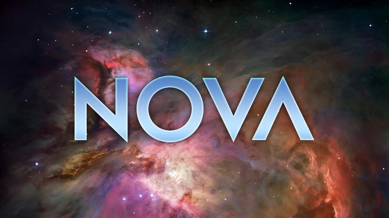 Nova картинки. Nova надпись. Надпись Novak. Обои Nova 4к.