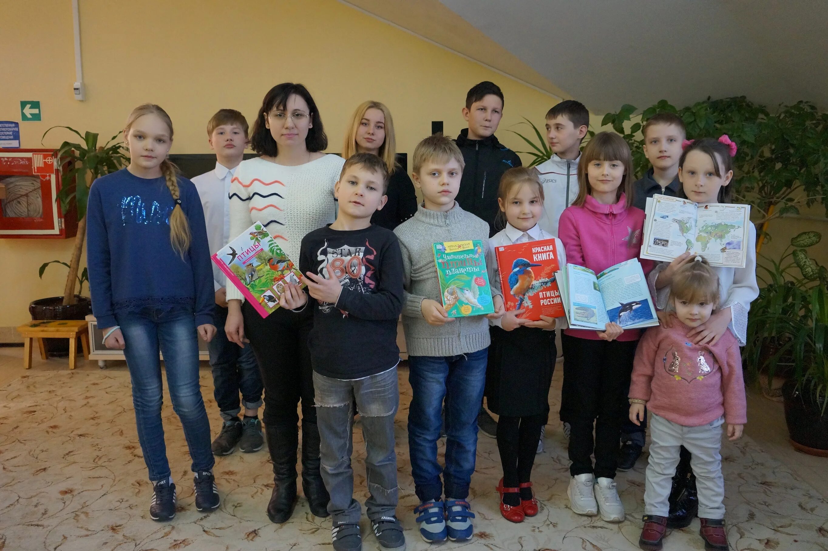 Центральной городской библиотеки «мук «цбс». Анапа цбс. Библиотеки мук цбс краснодара в округах города. Н. Мук цбс краснодар.