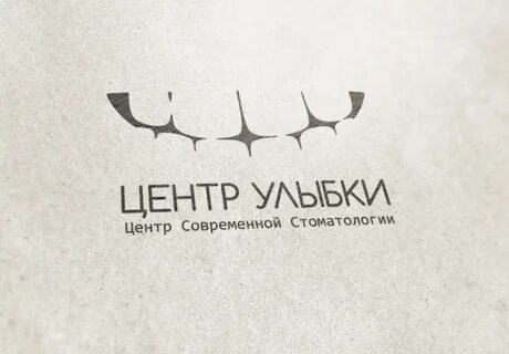 Линия улыбки сайт