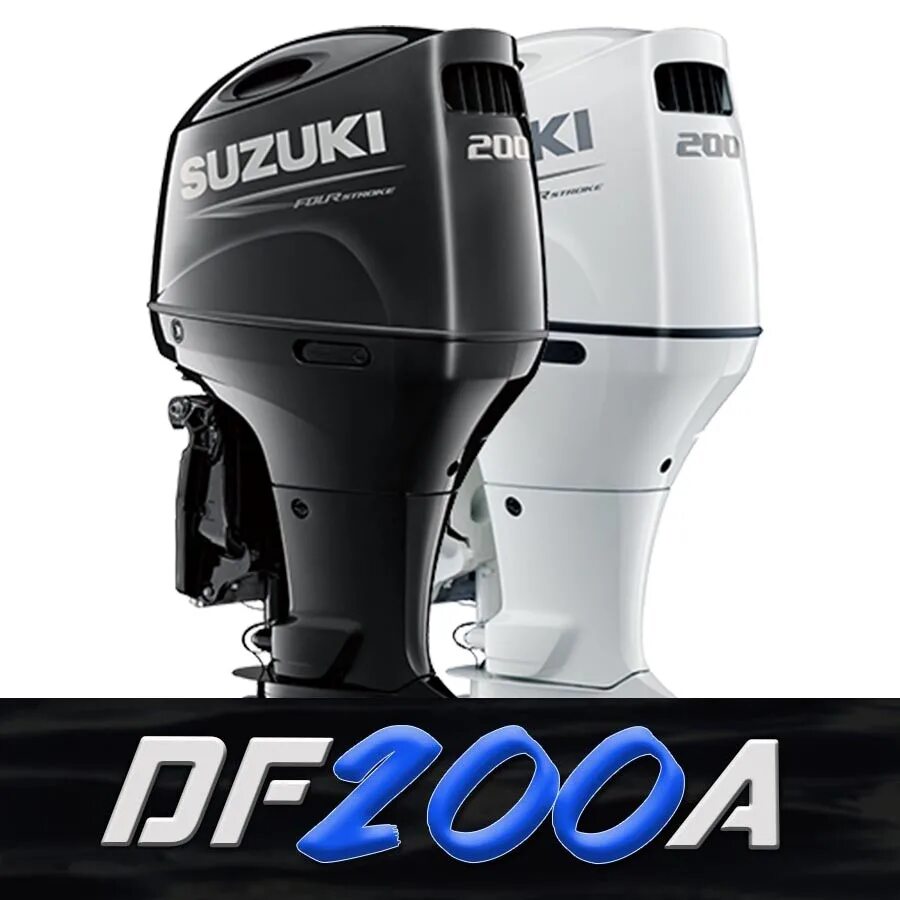 Suzuki df30. 5. Suzuki df 350. Мотор suzuki 4 л. Лодочный мотор suzuki df9.