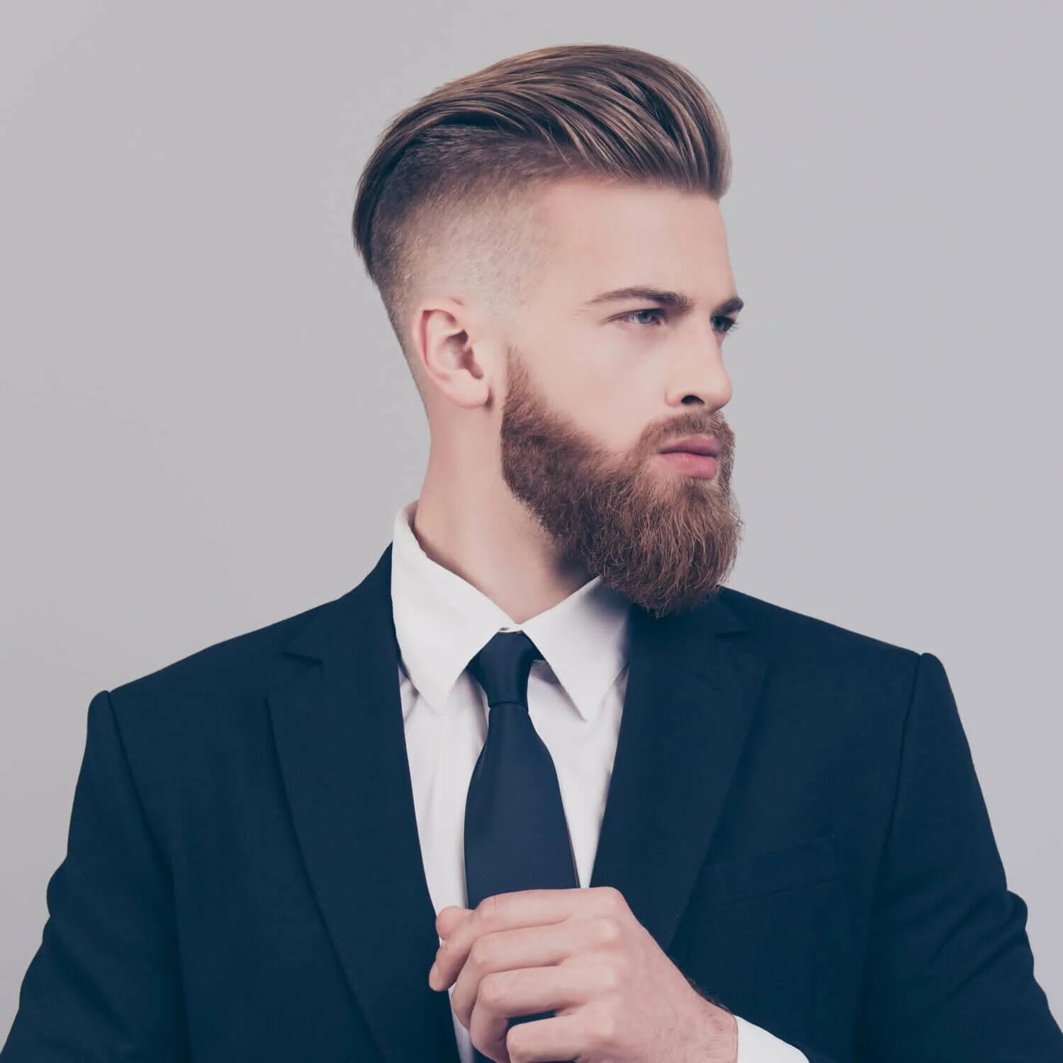 Мужские прически Сигма. Top Hairstyles for men with Beard. Фото Сигма мужчина мужчина. Sigma male look. Мужская сигма
