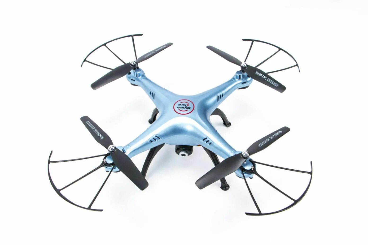 Квадрокоптер syma с камерой fpv. Квадрокоптер с камерой syma x30. радиоуправляемый квадрокоптер ch202. квадрокоптер zuma модели. камера fpv на птицу.