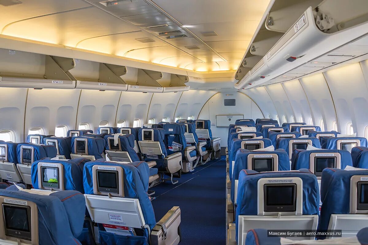 Photos: Boeing 747-89L Aircraft Pictures Airliners.net Air china, Boeing, Boeing