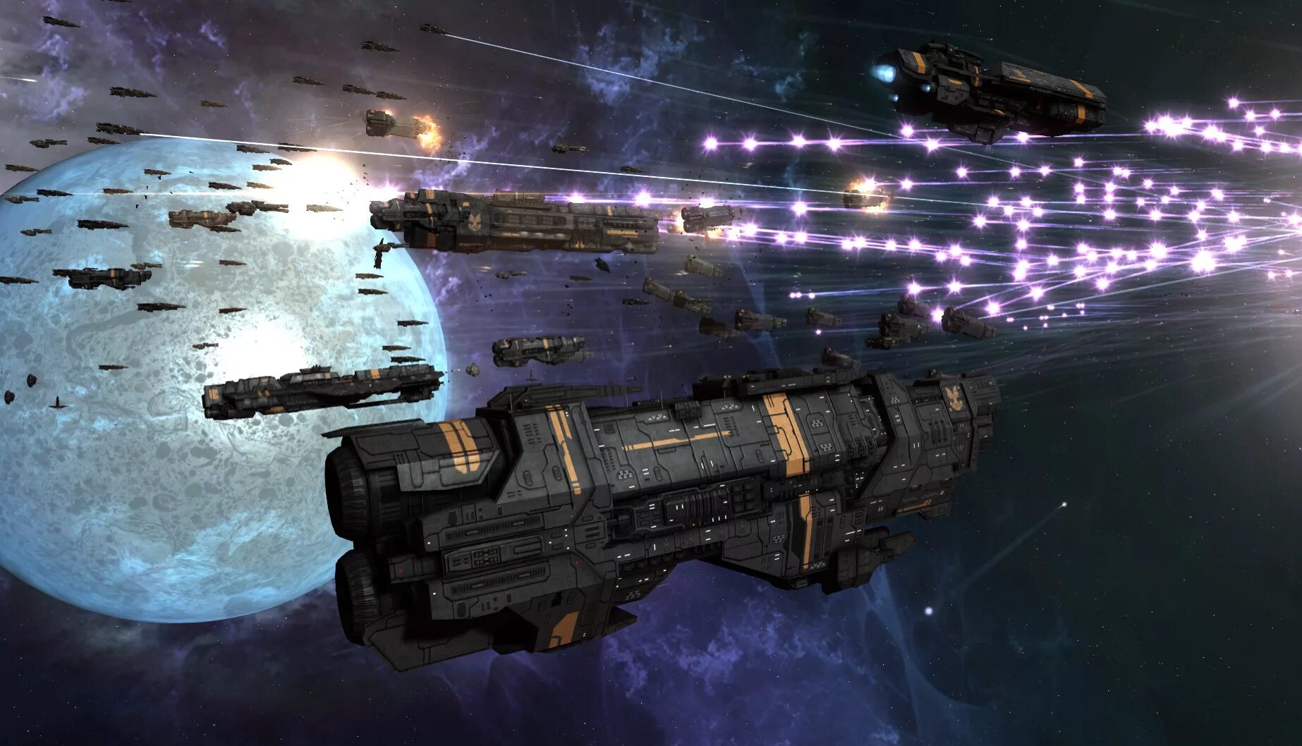 Sins of a solar empire ii. Синс оф э Солар Эмпайр. Sins of a Solar Empire игра. Sins of a Solar Empire корабли. Син оф Солар Эмпайр 2.