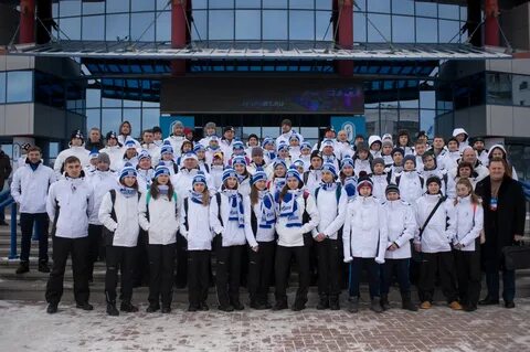 Екатеринбург югорск