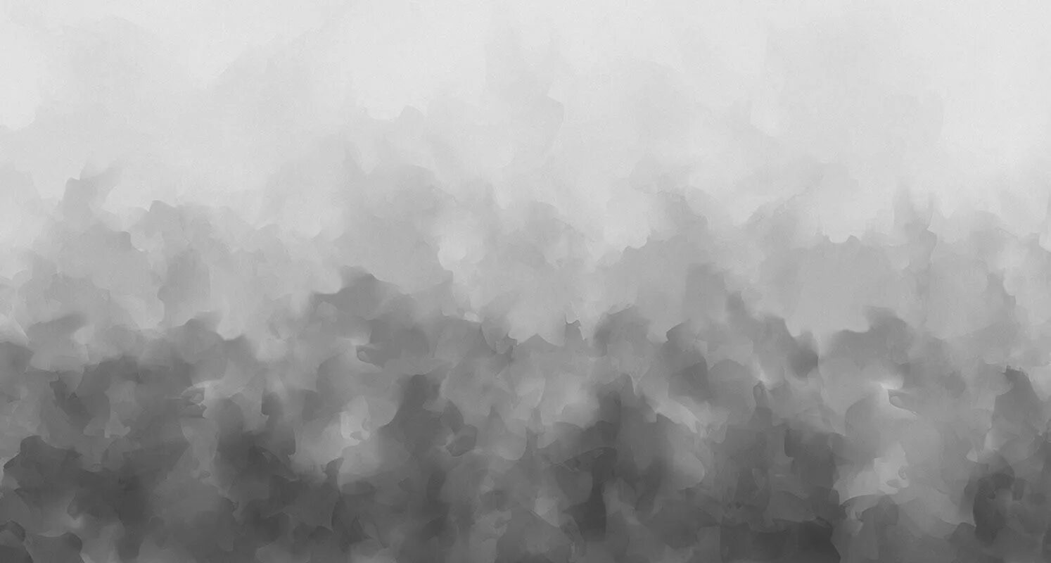 Grey wall smoke. Эффект тумана. Дым-туман. Серый фон с дымом. Облако дыма.