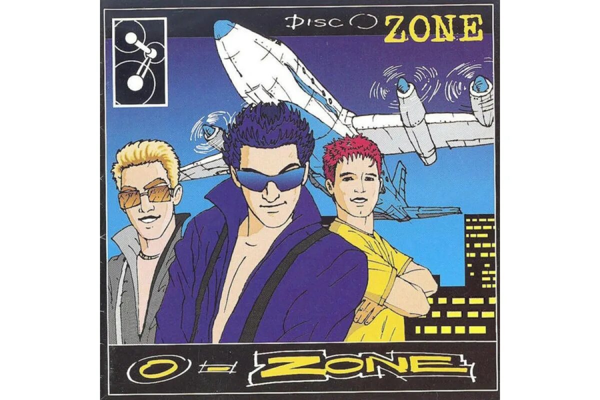 O-Zone. Группа o-Zone. Плакат o-Zone. O-Zone Disco-Zone. Ozone ai
