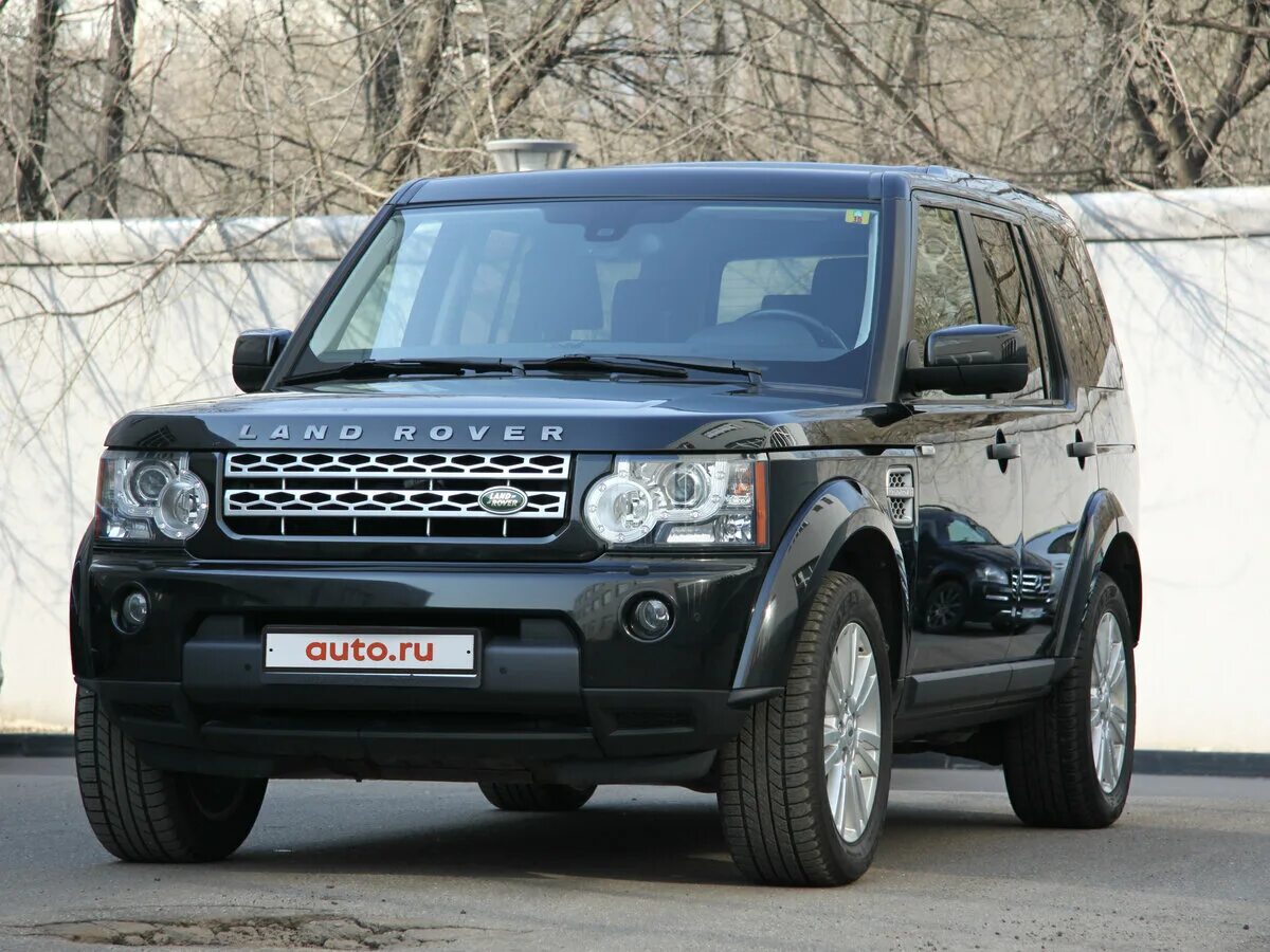 Дискавери 4 бензин. Land Rover Discovery 4 бензин. Land Rover Discovery 4 5.0. Дискавери 4 3 литра бензин. Дискавери 4 на куперах.