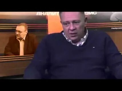 Видео степана демуры