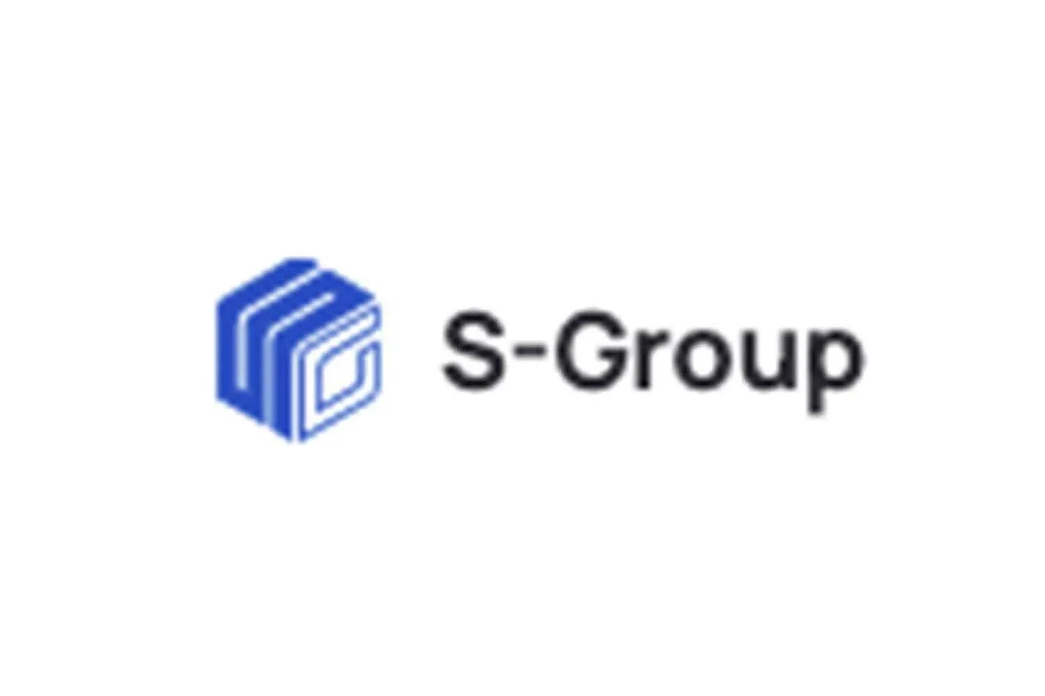 S-Group. S Group инвестиционный. S-Group логотип. Инвестиционная пирамида s-Group компания.