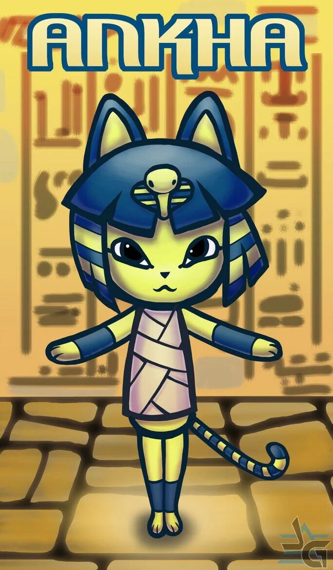 Анимал Кроссинг Ankha. Ankha animal Crossing игра. Animal Crossing New Leaf Ankha. Ankha фулл. Ankha animals