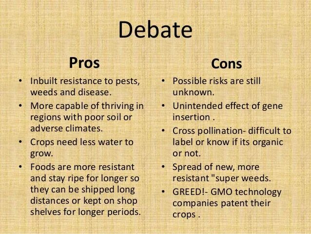 Pros and cons of keeping pets. GMO Pros and cons. Genetically modified Crops and foods. Genetically modified food плюсы и минусы. GMO disadvantages.