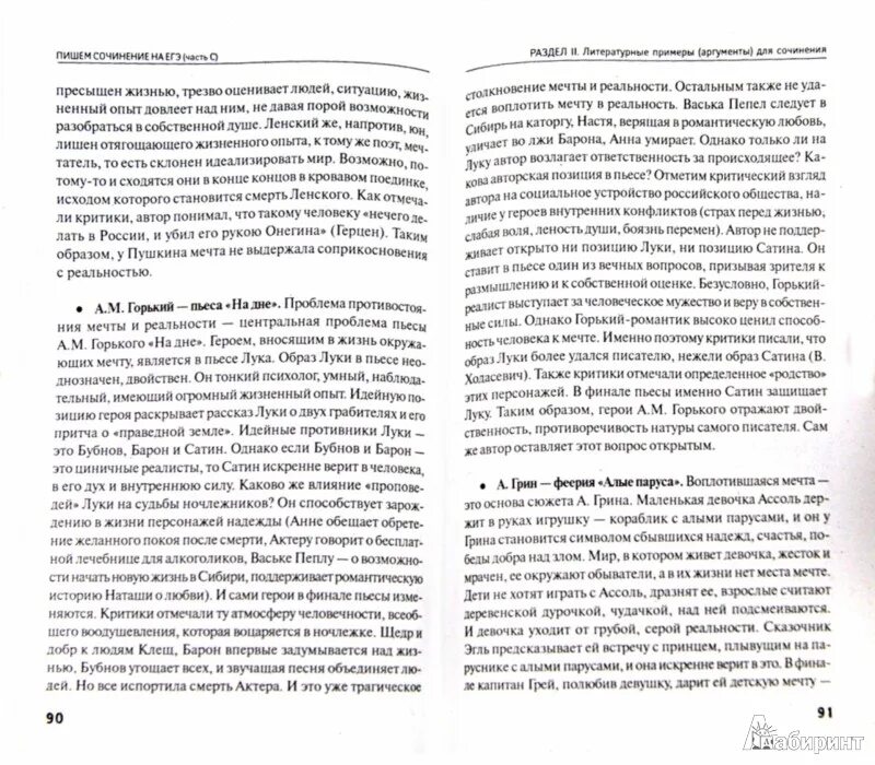 Амелина пишем сочинение ЕГЭ. Амелина сочинения ЕГЭ. Сочинения по источнику материала.