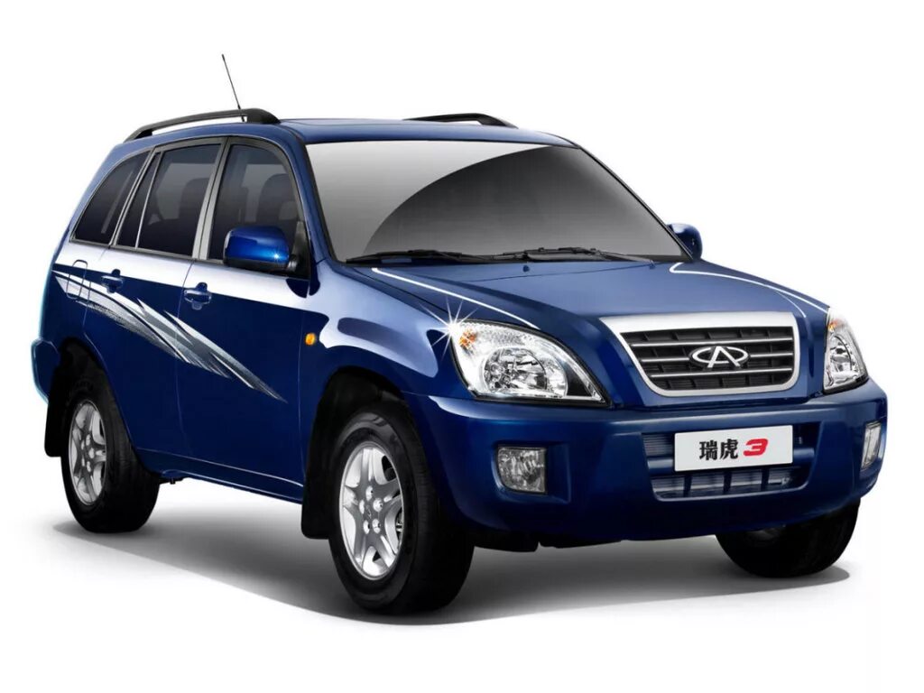 Chery Tiggo t11. Chery Tiggo т11. Chery Tiggo t11 2005. Chery Tiggo t11 2006. Chery tiggo t11 2013