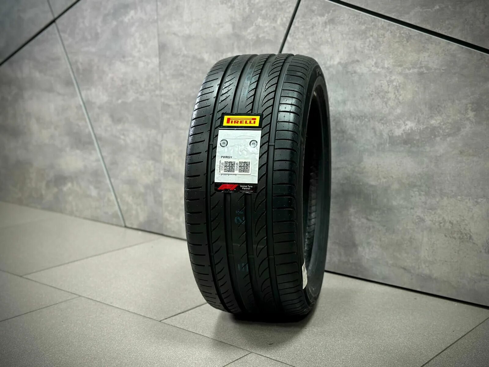 235/45r18 98y xl pirelli powergy. Pirelli powergy 235/45 r18 98y. Pirelli powergy 225 65 r17. 225/50/17 pirelli powergy. Pirelli powergy 225 65 r17.