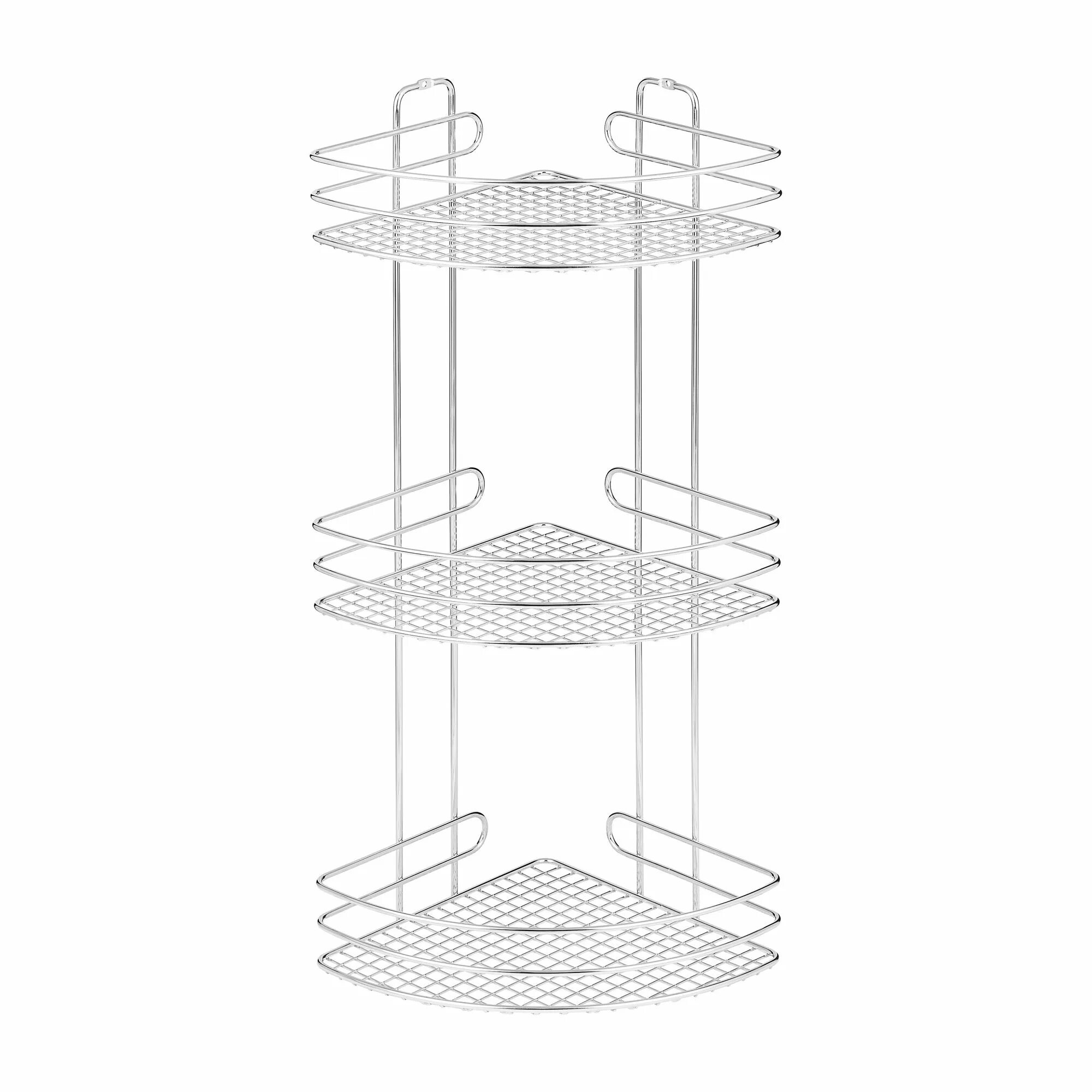 Угловая трехъярусная. Полка для ванной комнаты угловая verran 3 ярусная. Угловая verran 3 ярусная. Полка для ванной трехъярусная хром. Полочка угловая трехъярусная хром.