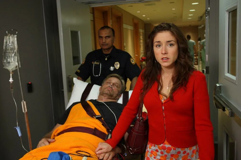 Быть эрикой 2009. Эрин карплак сверхъестественное. Эрин карплак. Эрин карплак. Быть эрикой 2009.