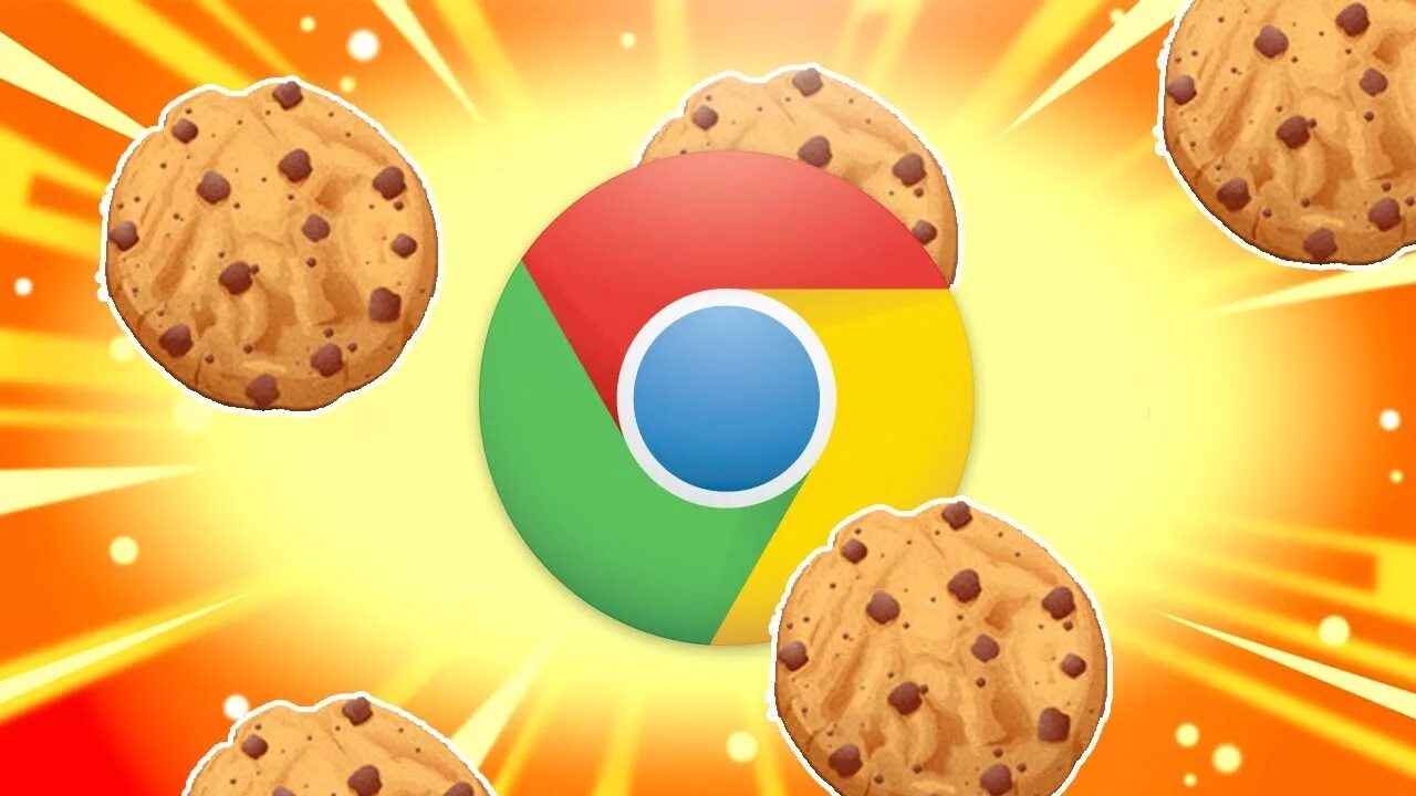 Windows cookies. Файлы cookie. Файлы кукис. Cookie в браузере. Что такое кукис в браузере.