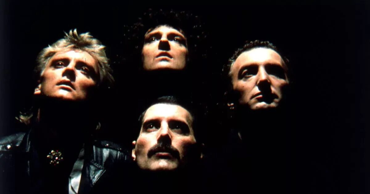 Queen песня one. Queen песня one. Queen песня one. Queen песня one. Queen песня one.