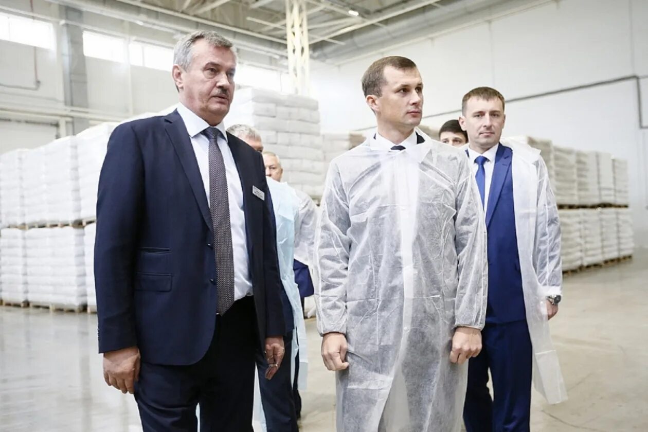 Рустарк гулькевичи. Крахмальный завод гулькевичский. гулькевичский крахмальный завод гулькевичи.