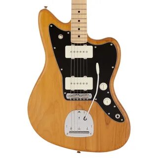 fender made in japan hybrid ii jazzmaster Cheap - OFF 69