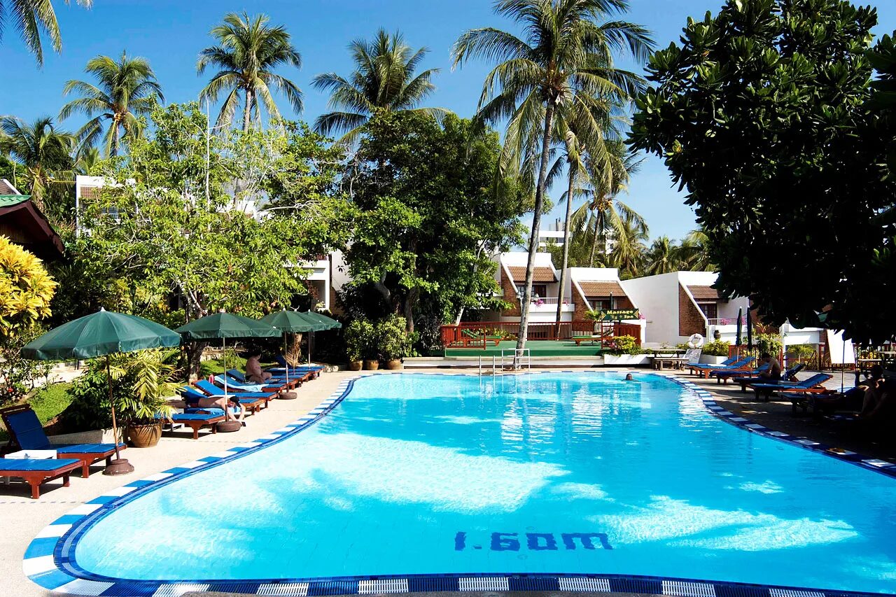 Best western phuket 4. Бест вестерн пхукет карон. best western phuket ocean resort 3*. бест вестерн пхукет океан ресорт. best western phuket ocean resort karon beach.