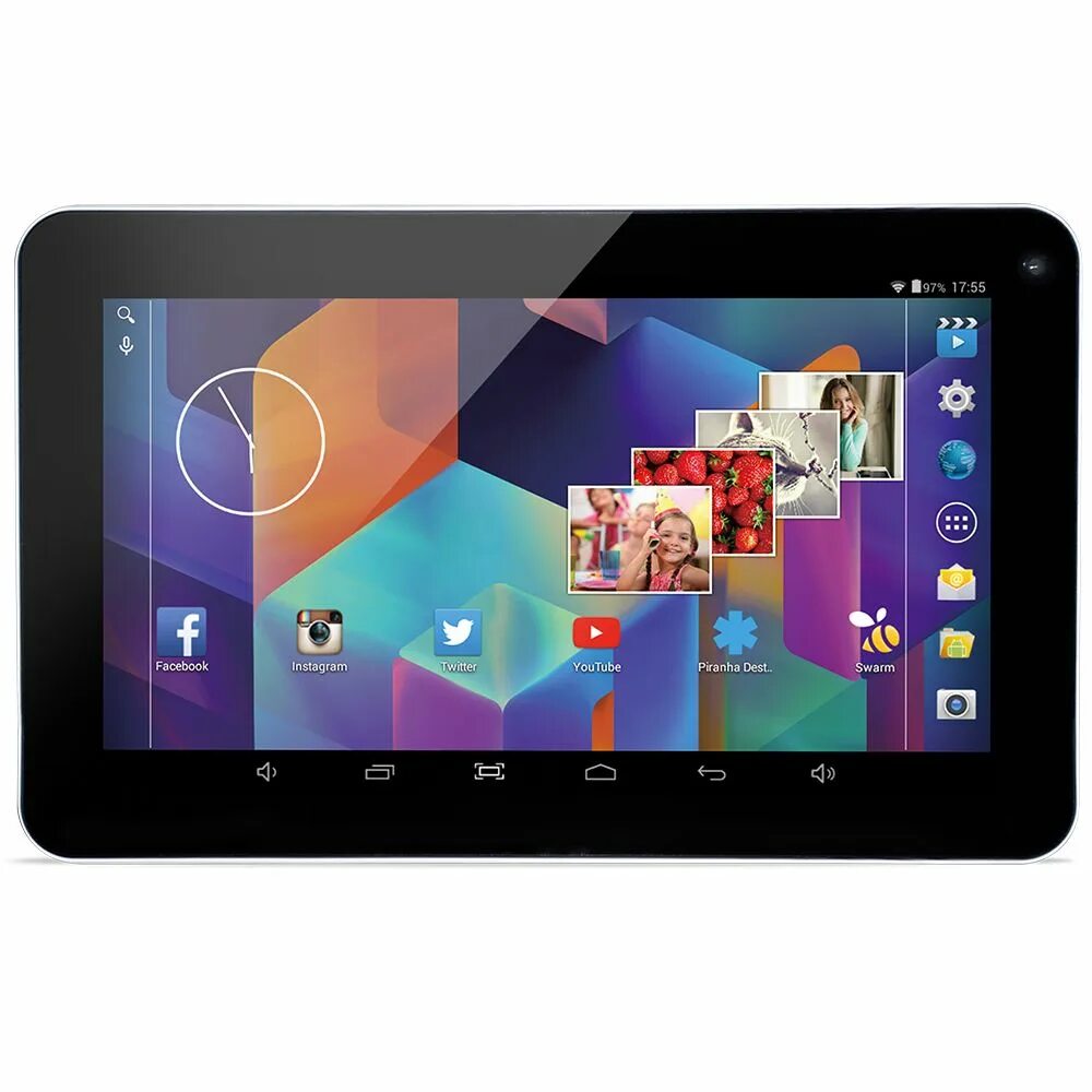 Планшет tablet pc. Samsung Galaxy Tab 4 70. Самсунг Galaxy Tab 7 компьютер. Tab 10 Tablet Android. Galaxy Note Tab 4 7.0.