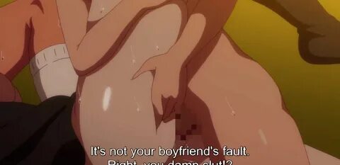 Hentai Porn, Anime Porn, Cartoon Cumshots, hentai, anime, cartoon, hentai a...